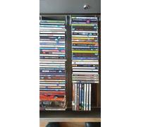 Various - XNO - Proud to be wrong