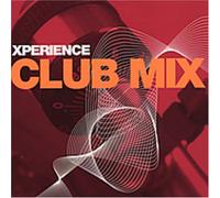 Various - Xperience Club Mix