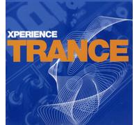 Various - Xperience Trance
