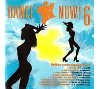 Various Xscape Zhane DJ Bobo Jesse Lee Davis - 30 Terrific Eurobeat Dance Tracks (Sony 94)