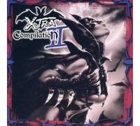 Various - Xtra Compilation 2