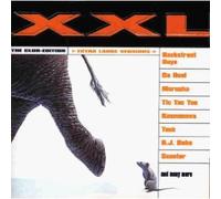 Various - Xxl 5