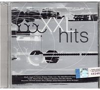 Various - Xxl Hits