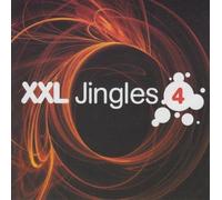 Various - XXL Jingles 4