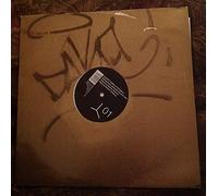 Various - Y01 [12" VINYL]
