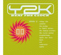 Various - Y2k: Beat the Clock Version 1.0