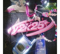 Y2k25: The Music That Made The Millennium [VINYL]