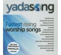 Various - Yadasong