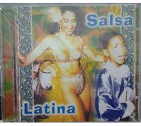 Various – Yalla Party – CD