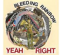 Various - Yeah Right [VINYL]
