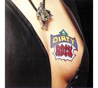 Various - YEAH ROCK !!!! (CD Compilation, 16 Titel, Diverse Künstler) Sweet - Hellraiser / Green Jelly - Electric Harley House (Of Love) / Meat Loaf - Rock'n Roll Mercenaries / Krokus - Schools Out / Atomic Rooster - Tomorrow Night u.a.