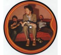 Various - Yeah Yeah Yeah (Picture Disc) [VINYL]