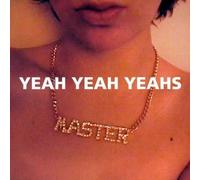 Various - Yeah Yeah Yeah [VINYL]