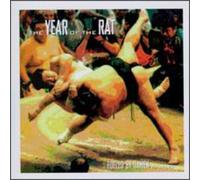 Various - Year of the Rat