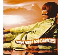 Various - Yeh Yeh Vacance: Bikini Machine