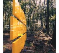 Various - Yellow Lounge