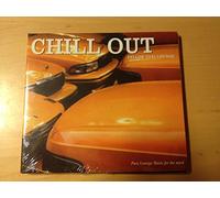 Various - Yellow Taxi Lounge