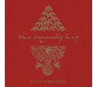 Various - Yer Favourites Vol. 1 [VINYL]