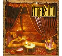 Various - Yoga Salon