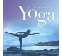 Various - Yoga & Zen: Meditation Retreat