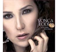 Various - Yonca Lodi - Yolumu Bulurum - Turkish Pop Music