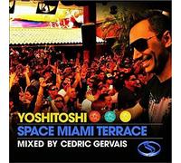 Various - Yoshitoshi Space Miami Terrace
