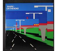 Various - you can all join in LP