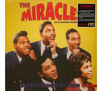 Various - You Can Depend On Them 1958 - 62 [VINYL]