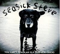 Various - You CanT Teach An Old Dog New Tricks [CD]