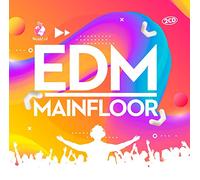 Various - You Dance!