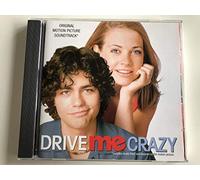 Various - You Drive Me Crazy