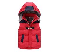 Various - You Must Remember These - The Greatest Love Songs