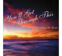 Various - You'll Get Through This