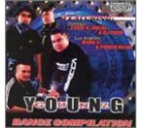 Various - Young Gunz