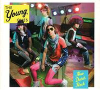 Various - Young Ones