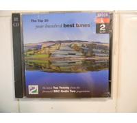 Various - Your 100 Best Tunes