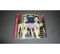 Various - Your Generation