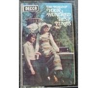 Various - Your Hundred Best Tunes, Vol. 7 [CASSETTE]