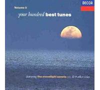 Various - Your Hundred Best Tunes, Vol.8