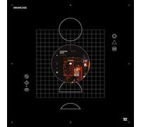 Various - Your Lovin [VINYL]