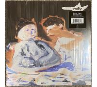 Various - Your Own Becoming (Translucent Black Ice Vinyl) [VINYL]
