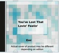 Various - You've Lost That Lovin' Feelin'