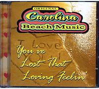 Various - You've Lost That Loving Feelin