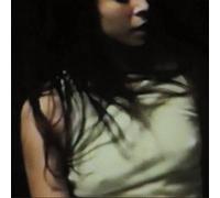 Various - YR BODY IS NOTHING [VINYL]