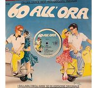 Various - YTao Tank Tops for Women,Womens Plus Size Cami Tank Tops Summer Casual Tees with Sequin Pocket T Shirt (XXXXL,Blue)