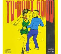 Various - Yu Body Good