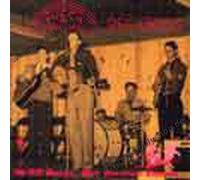 Various - Yucca Records R'n'r Story