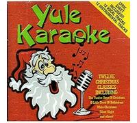 Various - Yule Karaoke