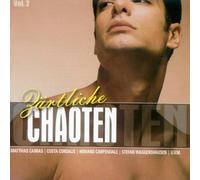 Various - Zärtliche Chaoten Folge 2