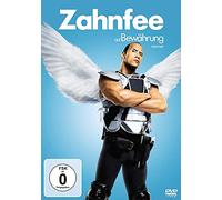 Various - Zahnfee auf Bewährung